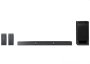 Soundbar Sony HTR-T3 (HT-RT3) - Pilt 2 / thumb