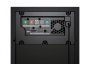 Soundbar Sony HTR-T3 (HT-RT3) - Pilt 3 / thumb