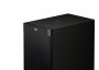 Soundbar Sony HTR-T3 (HT-RT3) - Pilt 4 / thumb