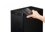Soundbar Sony HTR-T3 (HT-RT3) - Pilt 5 / thumb