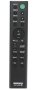 Soundbar Sony HTR-T3 (HT-RT3) - Pilt 6 / thumb