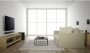 Soundbar Sony HTR-T3 (HT-RT3) - Pilt 7 / thumb