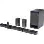 Soundbar Sony HTR-T3 (HT-RT3) - Pilt 1 / thumb