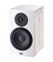 5.1 kõlarite komplekt Heco Aurora 1000+300+Center 30+SUB 30A - Pilt 3 / thumb