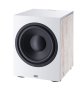 5.1 kõlarite komplekt Heco Aurora 1000+300+Center 30+SUB 30A - Pilt 5 / thumb