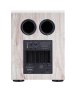 5.1 kõlarite komplekt Heco Aurora 1000+300+Center 30+SUB 30A - Pilt 6 / thumb