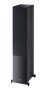 5.1 kõlarite komplekt Heco Aurora 1000+300+Center 30+SUB 30A - Pilt 7 / thumb