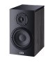 5.1 kõlarite komplekt Heco Aurora 1000+300+Center 30+SUB 30A - Pilt 8 / thumb