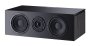 5.1 kõlarite komplekt Heco Aurora 1000+300+Center 30+SUB 30A - Pilt 9 / thumb