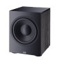 5.1 kõlarite komplekt Heco Aurora 700+300+Center 30+SUB 30A - Pilt 11 / thumb