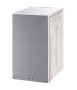 5.1 kõlarite komplekt Heco Aurora 300+Center 30+SUB 30A - Pilt 3 / thumb