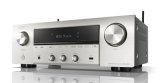 Stereo ressiiver - Denon DRA-800H Heos