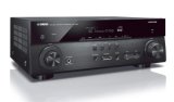 7.2 Kodukino ressiiver - Yamaha Aventage RX-A680 MusicCast