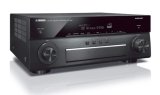 7.2 Kodukino ressiiver - Yamaha Aventage RX-A880 MusicCast