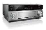 7.2 Kodukino ressiiver - Yamaha Aventage RX-A1080 MusicCast