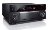 9.2 Kodukino ressiiver - Yamaha Aventage RX-A2080 MusicCast