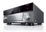 9.2 Kodukino ressiiver - Yamaha Aventage RX-A3080 MusicCast