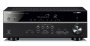 5.1 Kodukino ressiiver Yamaha HTR-4072 MusicCast - Pilt 2 / thumb
