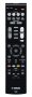 5.1 Kodukino ressiiver Yamaha HTR-4072 MusicCast - Pilt 3 / thumb