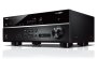 5.1 Kodukino ressiiver Yamaha HTR-4072 MusicCast - Pilt 5 / thumb