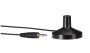 5.1 Kodukino ressiiver Yamaha HTR-4072 MusicCast - Pilt 7 / thumb