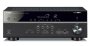 5.1 Kodukino ressiiver Yamaha HTR-4072 MusicCast - Pilt 1 / thumb
