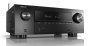 7.2 Kodukino ressiiver Denon AVR-X2700H Heos - Pilt 2 / thumb