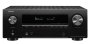 7.2 Kodukino ressiiver Denon AVR-X2700H Heos - Pilt 3 / thumb