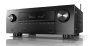 7.2 Kodukino ressiiver Denon AVR-X2700H Heos - Pilt 4 / thumb