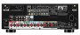 7.2 Kodukino ressiiver Denon AVR-X2700H Heos - Pilt 5 / thumb