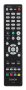 7.2 Kodukino ressiiver Denon AVR-X2700H Heos - Pilt 6 / thumb
