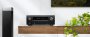 7.2 Kodukino ressiiver Denon AVR-X2700H Heos - Pilt 8 / thumb
