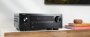 7.2 Kodukino ressiiver Denon AVR-X2700H Heos - Pilt 9 / thumb