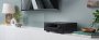 9.2 Kodukino võimendi Denon AVC-X3700H Heos - Pilt 10 / thumb