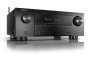 9.2 Kodukino võimendi Denon AVC-X3700H Heos - Pilt 2 / thumb