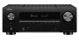 9.2 Kodukino võimendi Denon AVC-X3700H Heos - Pilt 3 / thumb