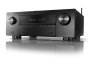 9.2 Kodukino võimendi Denon AVC-X3700H Heos - Pilt 4 / thumb