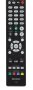 9.2 Kodukino võimendi Denon AVC-X3700H Heos - Pilt 6 / thumb