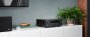9.2 Kodukino võimendi Denon AVC-X3700H Heos - Pilt 8 / thumb