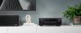 9.2 Kodukino võimendi Denon AVC-X3700H Heos - Pilt 9 / thumb