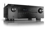 9.2 Kodukino võimendi - Denon AVC-X3700H Heos