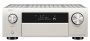 9.2 Kodukino võimendi Denon AVC-X4700H Heos - Pilt 3 / thumb