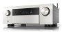 9.2 Kodukino võimendi Denon AVC-X4700H Heos - Pilt 5 / thumb