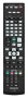 9.2 Kodukino võimendi Denon AVC-X4700H Heos - Pilt 7 / thumb