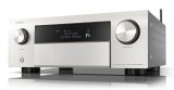 9.2 Kodukino võimendi - Denon AVC-X4700H Heos