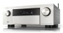 9.2 Kodukino võimendi Denon AVC-X4700H Heos - Pilt 1 / thumb