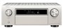 11.2 Kodukino võimendi Denon AVC-X6700H Heos - Pilt 2 / thumb