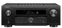 11.2 Kodukino võimendi Denon AVC-X6700H Heos - Pilt 3 / thumb