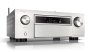 11.2 Kodukino võimendi Denon AVC-X6700H Heos - Pilt 5 / thumb