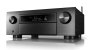 11.2 Kodukino võimendi Denon AVC-X6700H Heos - Pilt 6 / thumb